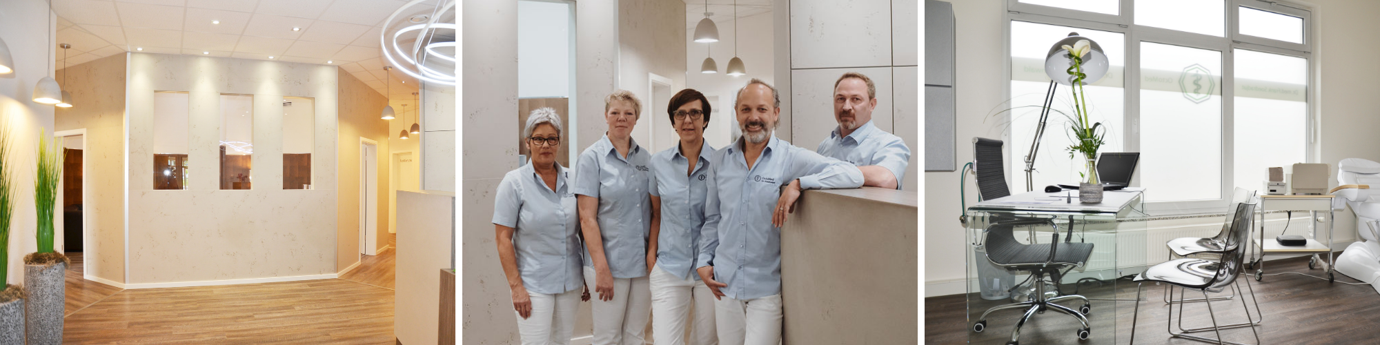 Hausarzt, Schweich, Trier, Gesundheit, Schönheit, Fitness, Abnehmen